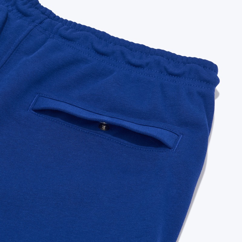 Брюки Nike Club FT Jogger FN3801-455