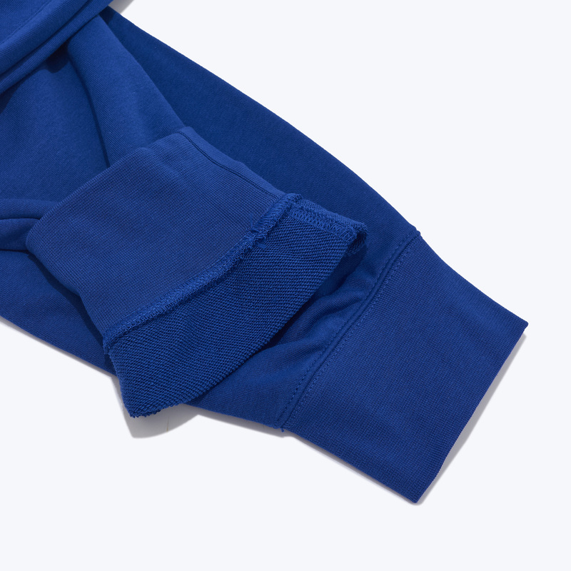 Брюки Nike Club FT Jogger FN3801-455