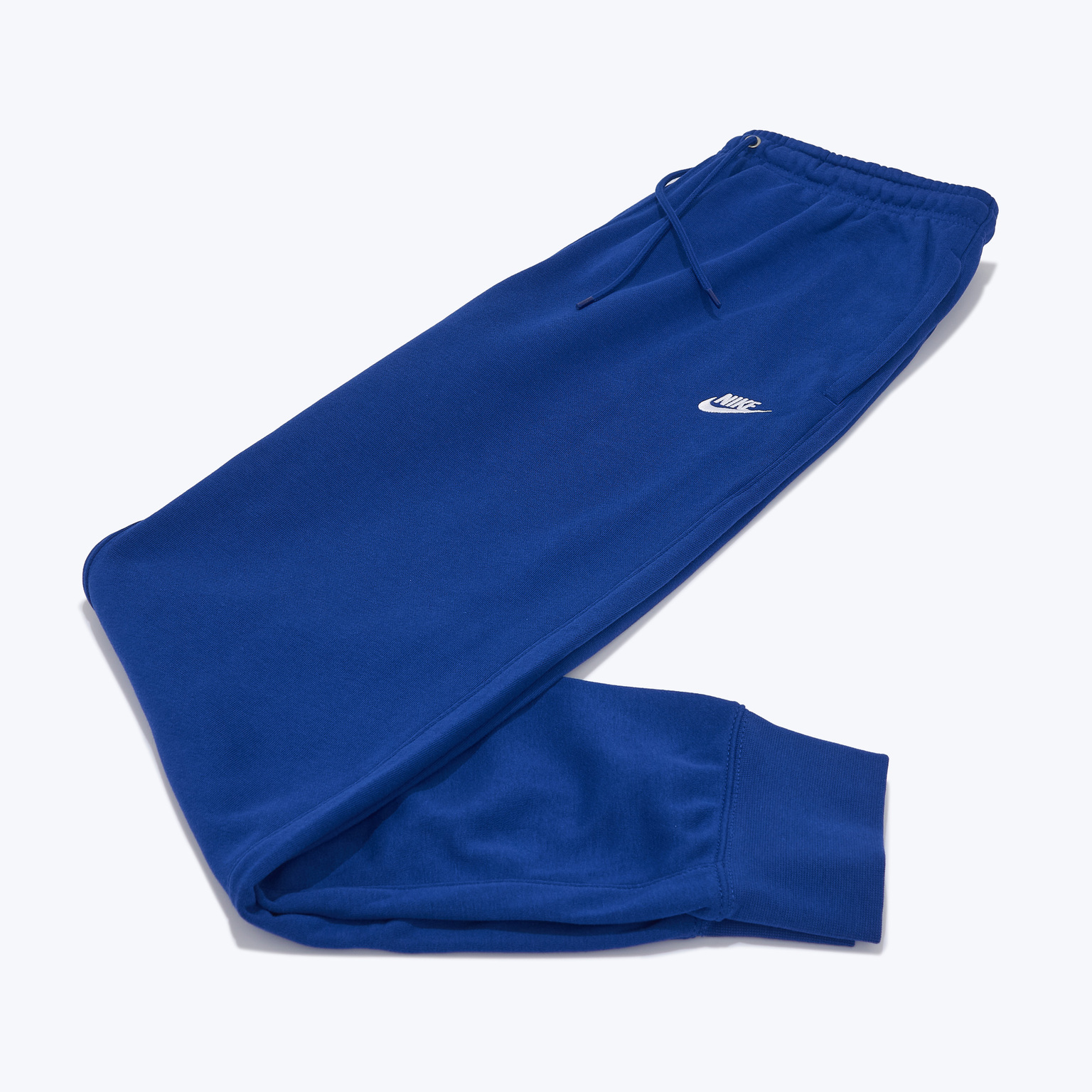 Брюки Nike Club FT Jogger FN3801-455