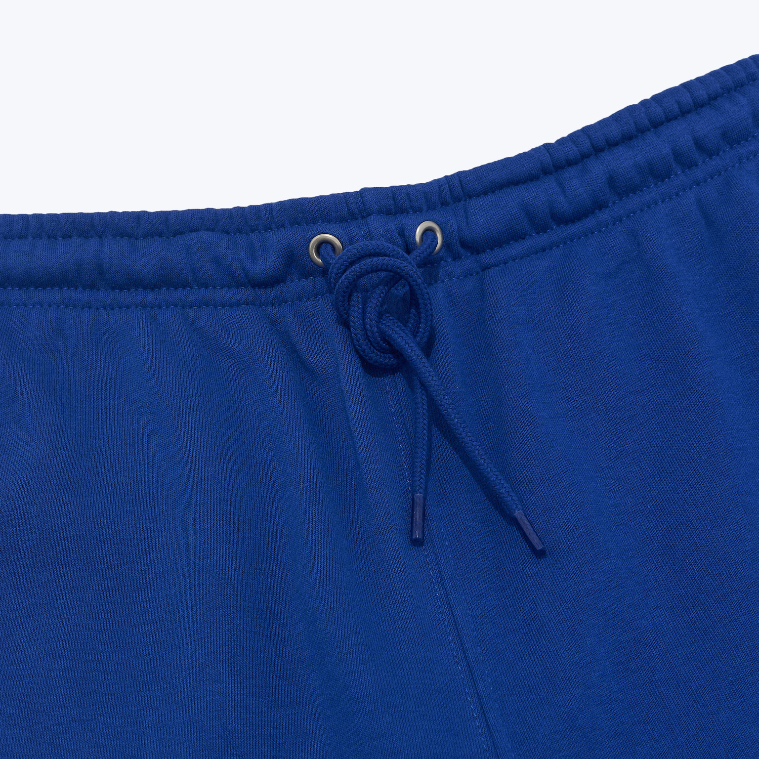 Брюки Nike Club FT Jogger FN3801-455