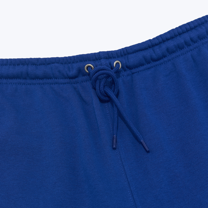 Брюки Nike Club FT Jogger FN3801-455