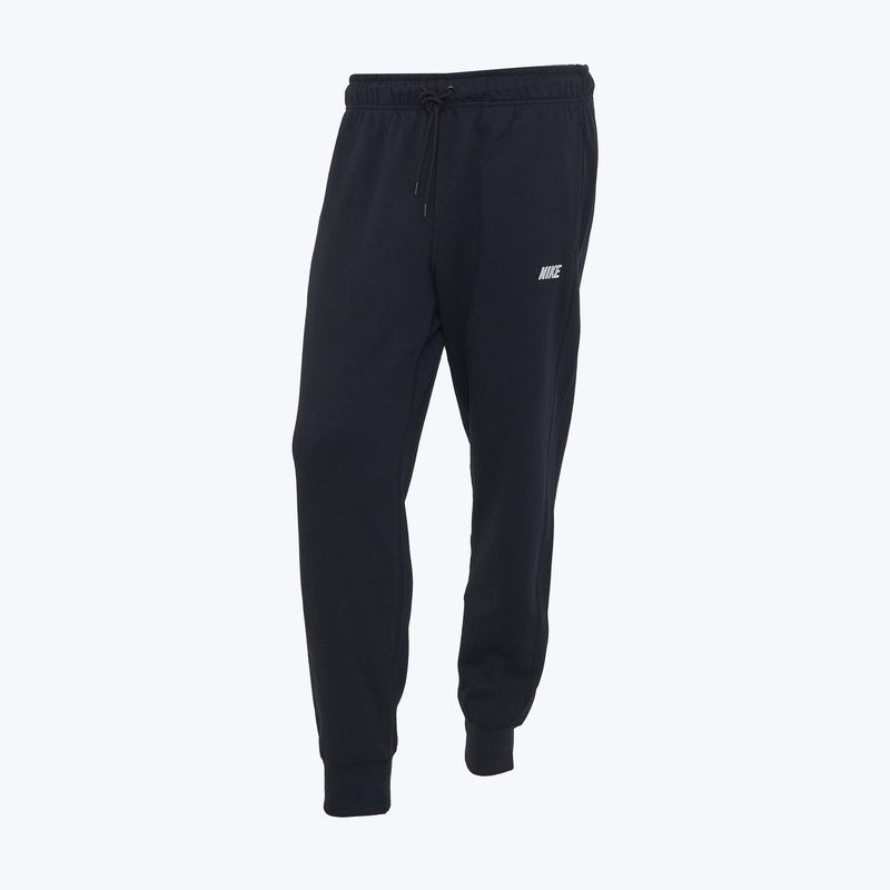 Брюки Nike Club Varsity IO1376-010