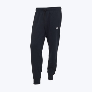Брюки Nike Club Varsity IO1376-010