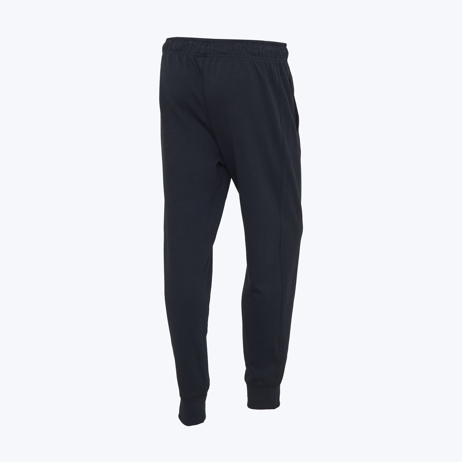 Брюки Nike Club Varsity IO1376-010