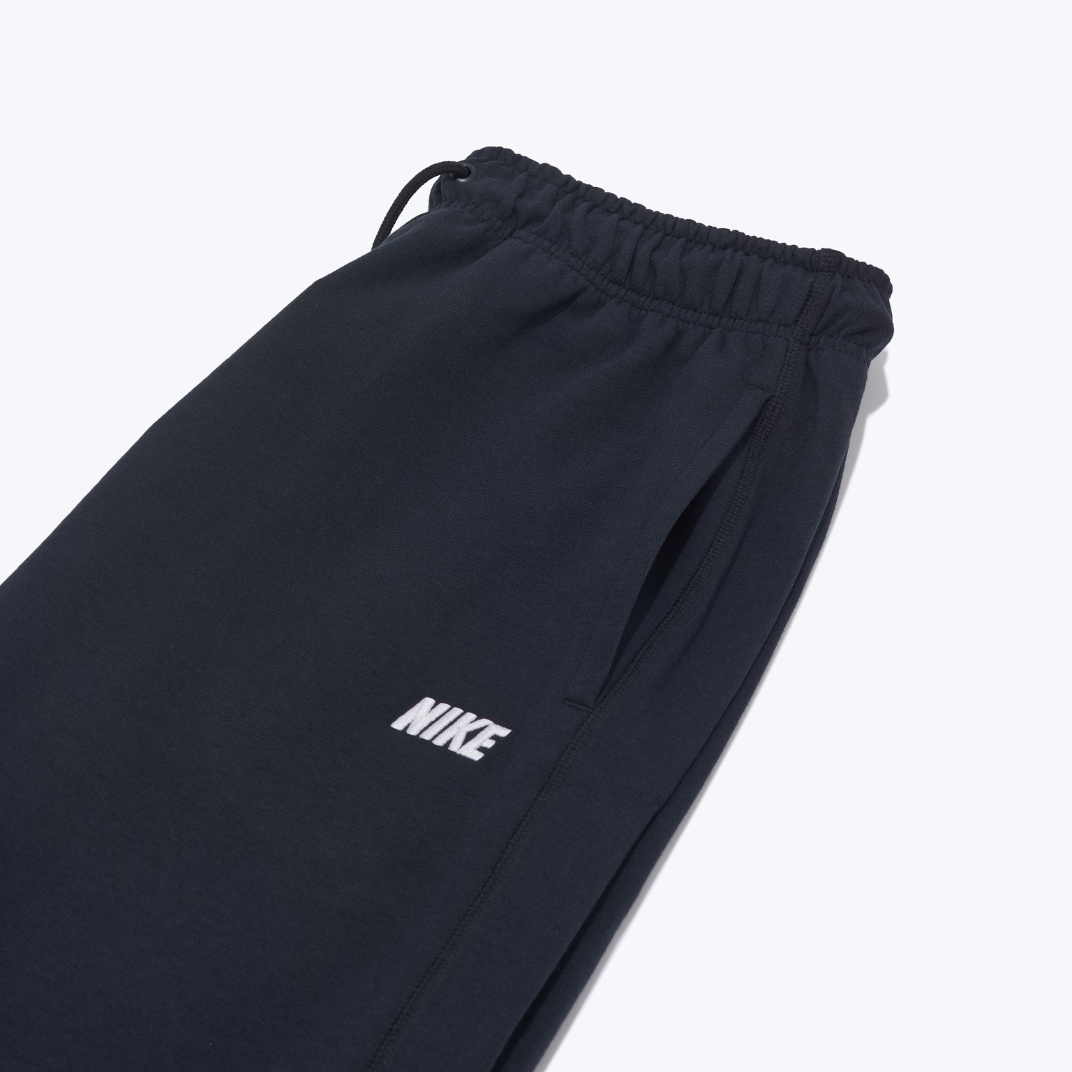Брюки Nike Club Varsity IO1376-010