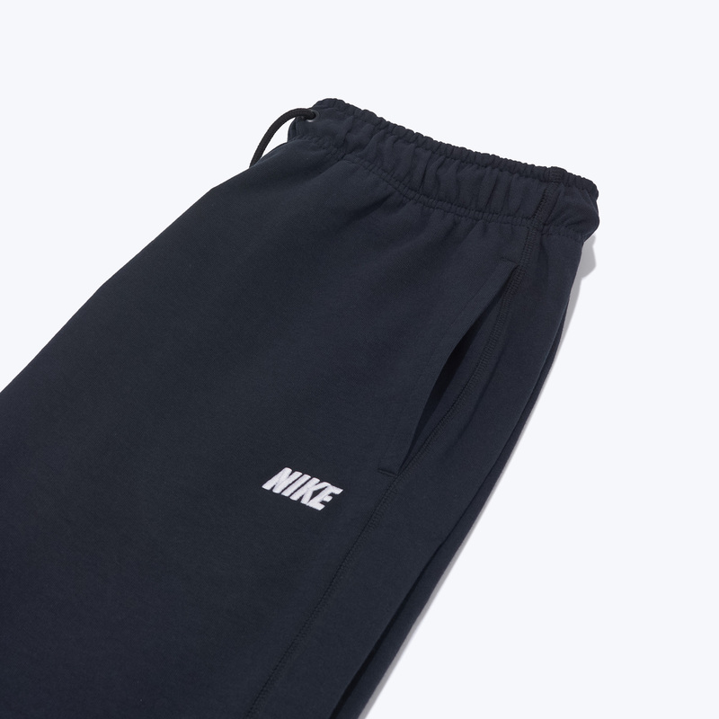 Брюки Nike Club Varsity IO1376-010