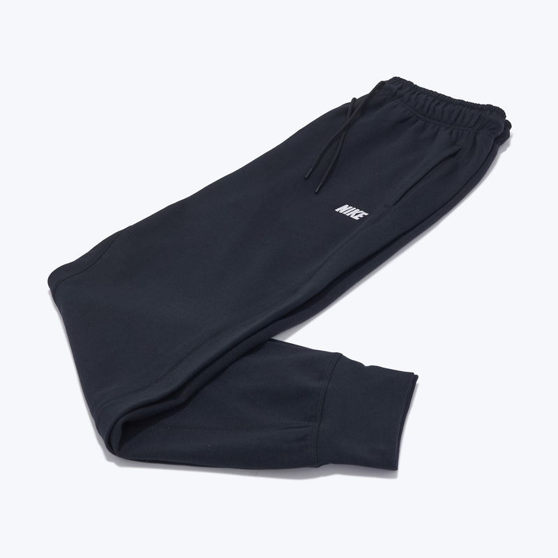 Брюки Nike Club Varsity IO1376-010