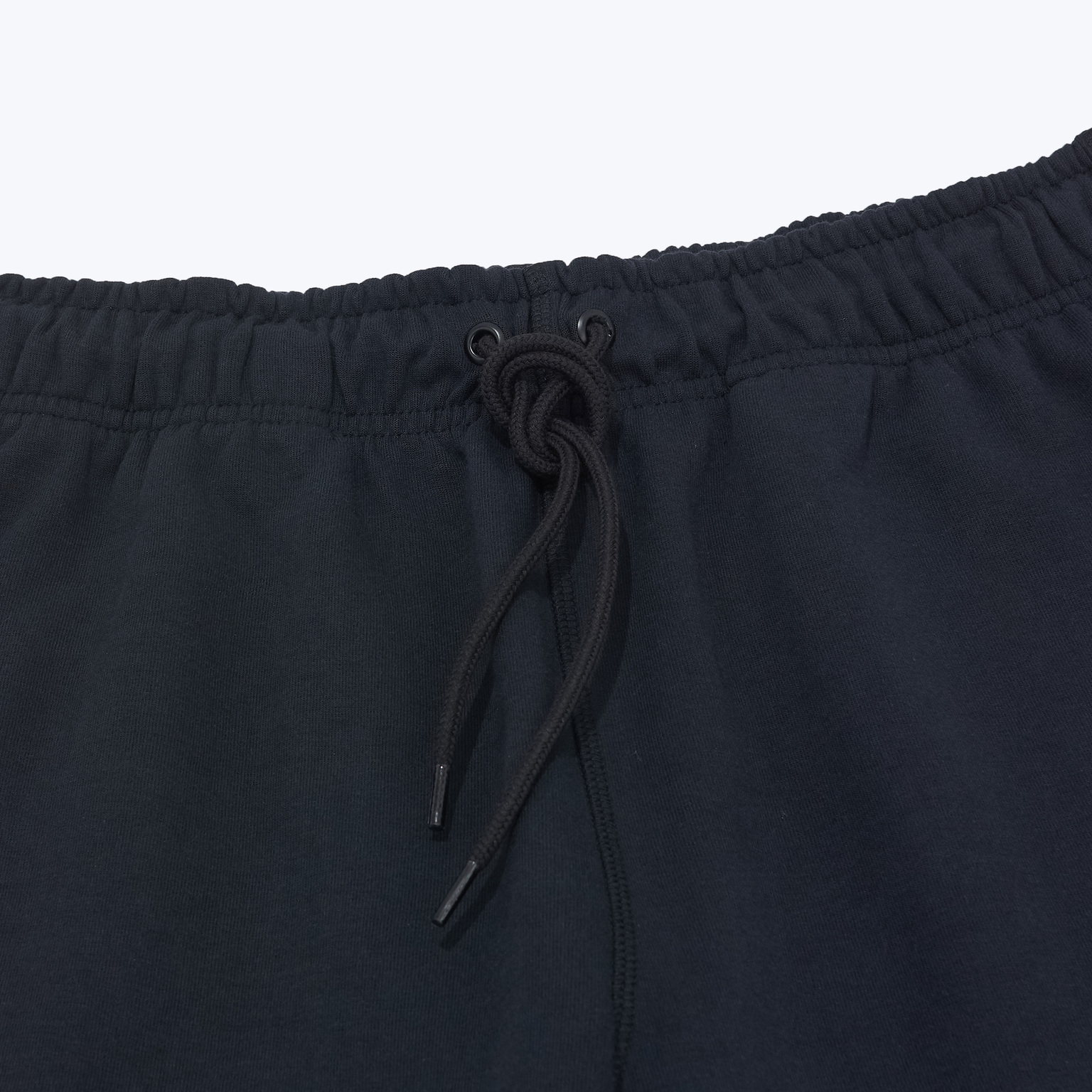 Брюки Nike Club Varsity IO1376-010