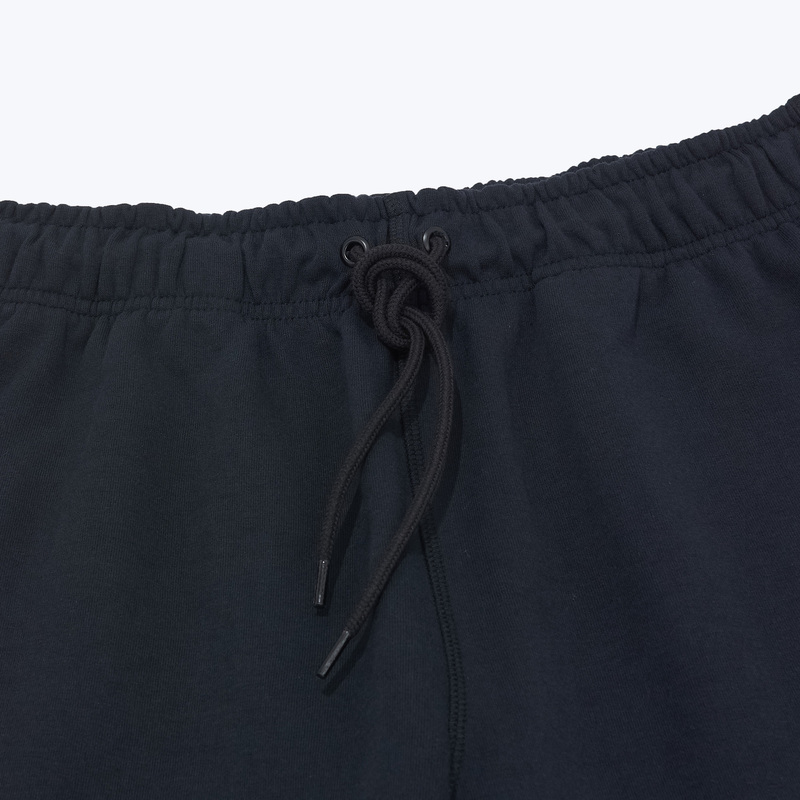 Брюки Nike Club Varsity IO1376-010