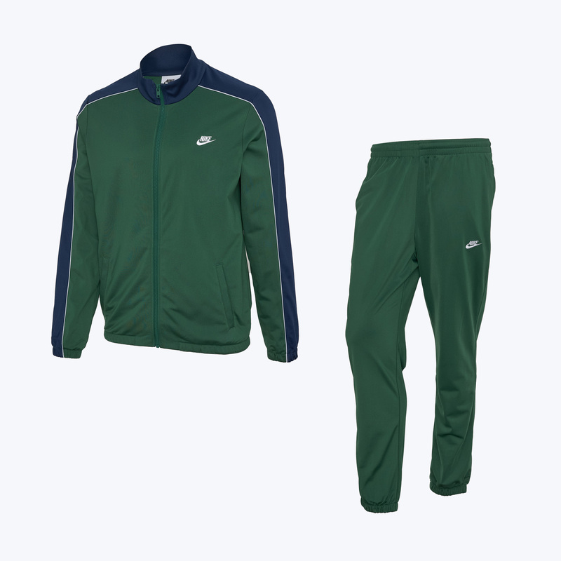 Костюм спортивный Nike Club HV1444-324