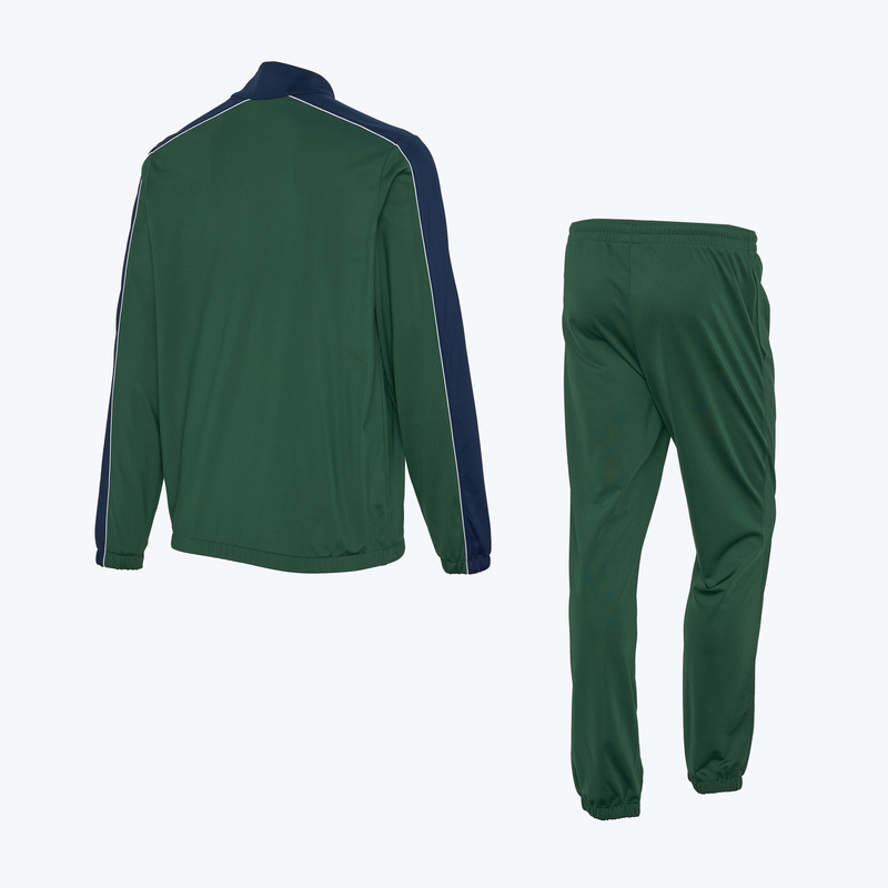 Костюм спортивный Nike Club HV1444-324