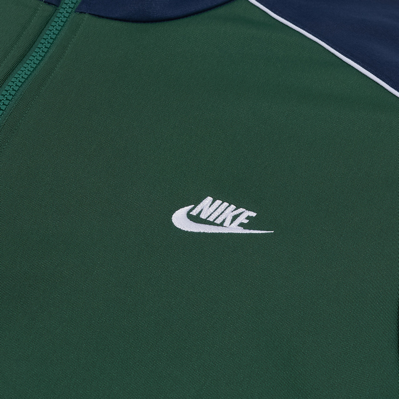 Костюм спортивный Nike Club HV1444-324