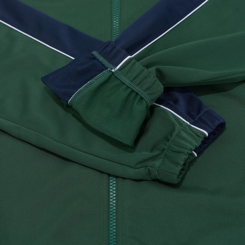 Костюм спортивный Nike Club HV1444-324