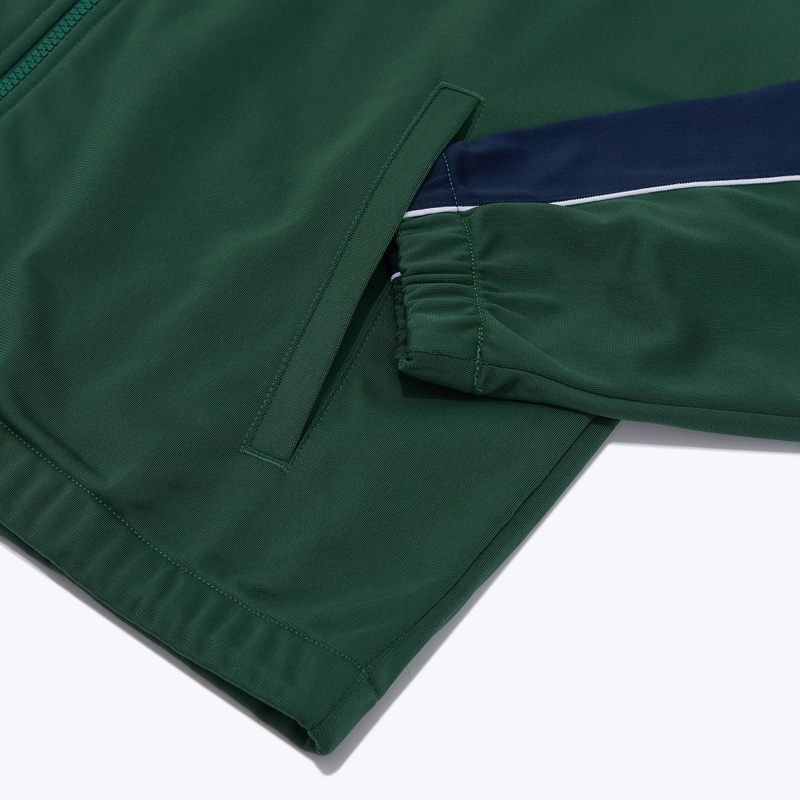 Костюм спортивный Nike Club HV1444-324