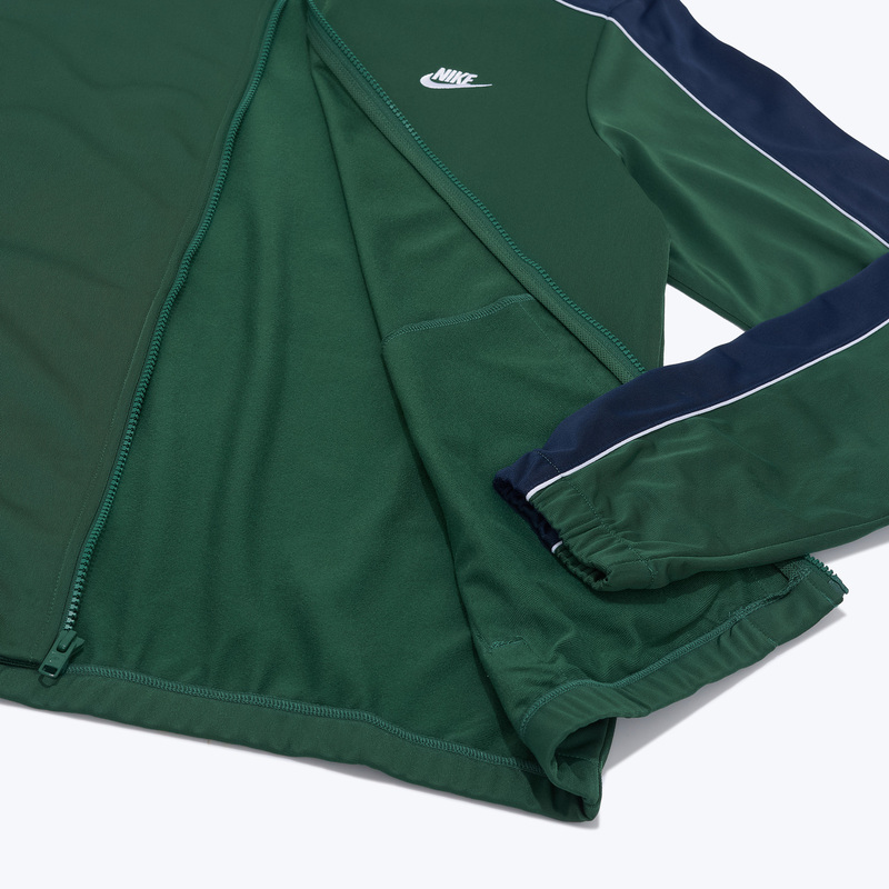 Костюм спортивный Nike Club HV1444-324