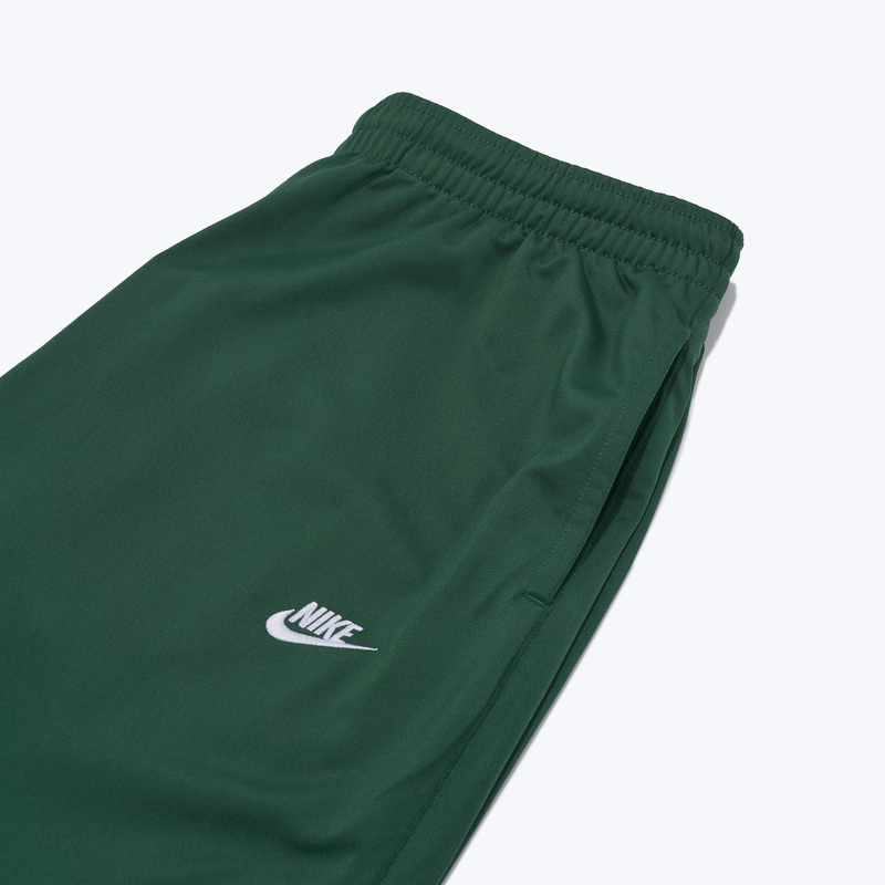 Костюм спортивный Nike Club HV1444-324