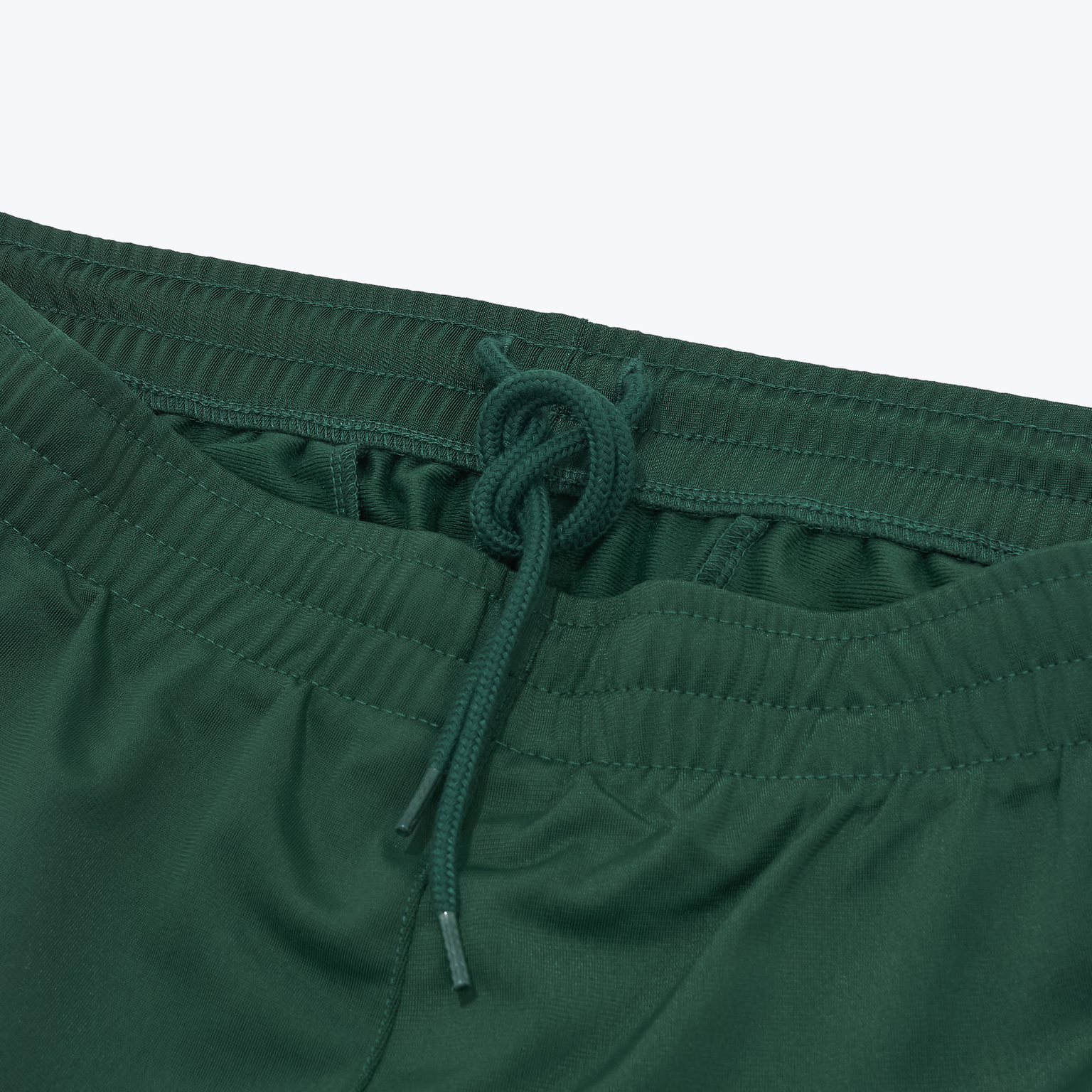 Костюм спортивный Nike Club HV1444-324