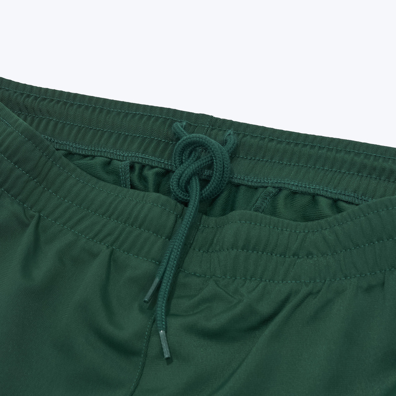 Костюм спортивный Nike Club HV1444-324