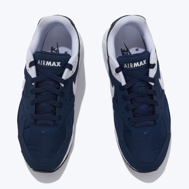 Кроссовки Nike Air Max Ivo 580518-411