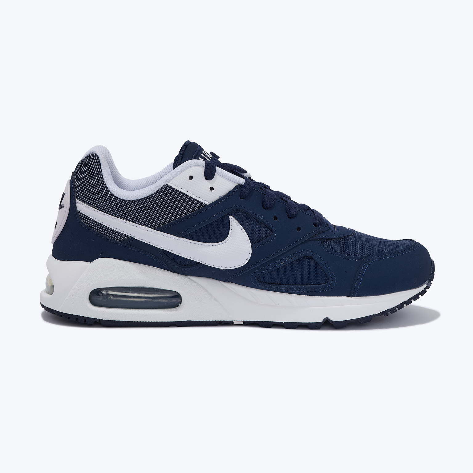 Кроссовки Nike Air Max Ivo 580518-411