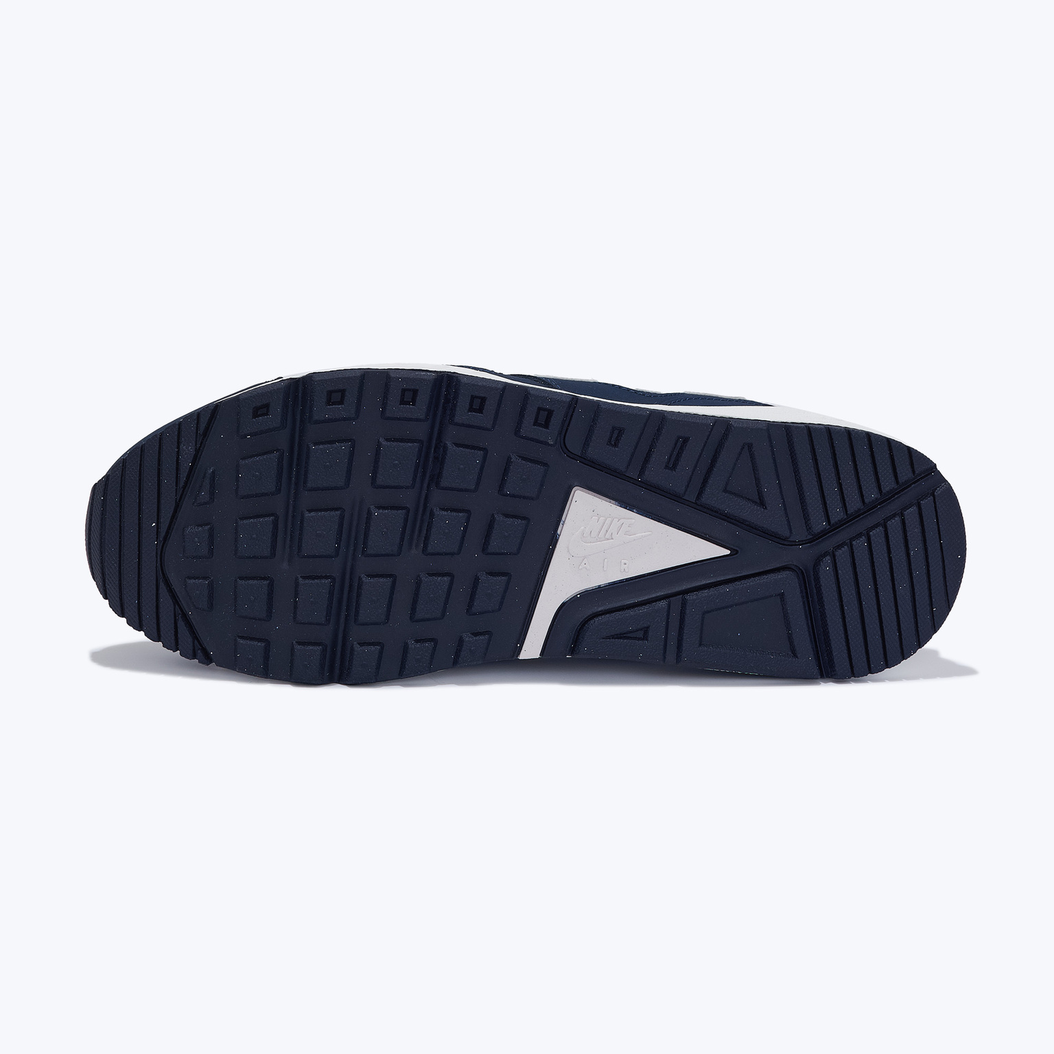 Кроссовки Nike Air Max Ivo 580518-411