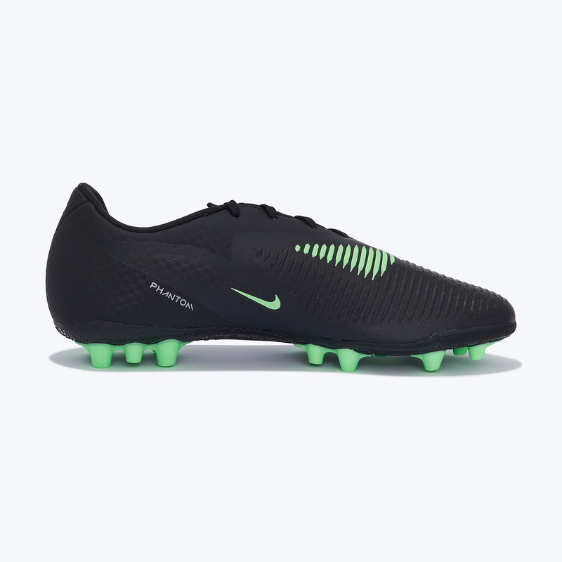 Бутсы Nike Phantom 6 Low Academy AG HQ2322-001