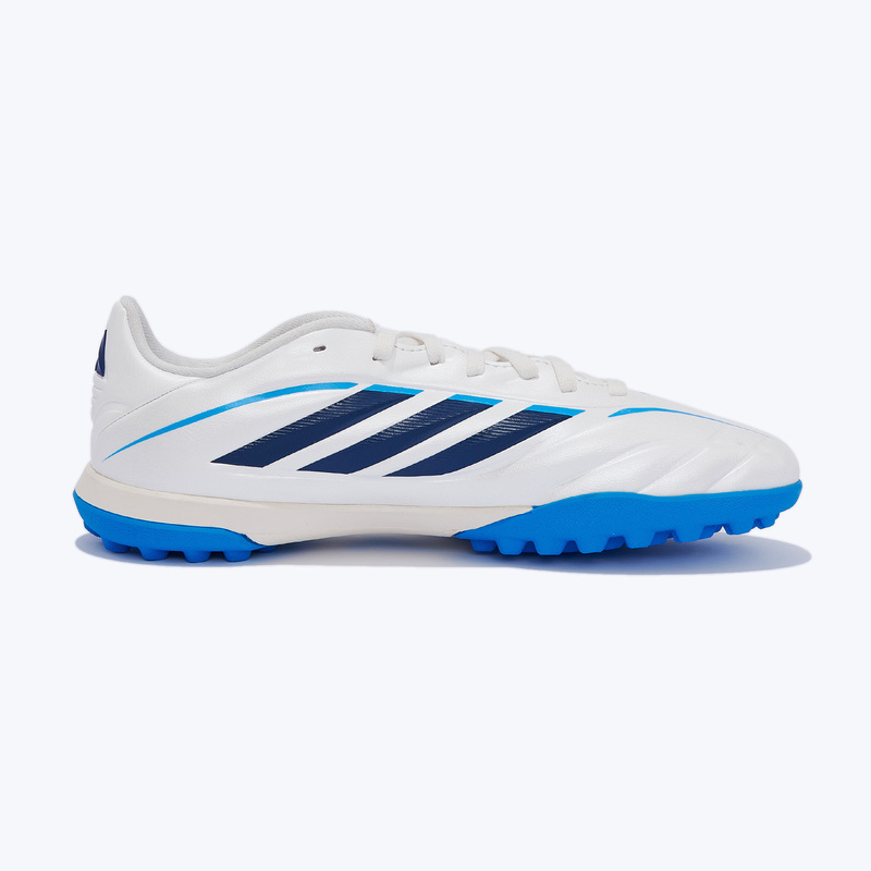 Шиповки детские Adidas Copa Pure IV Club TF KI3110