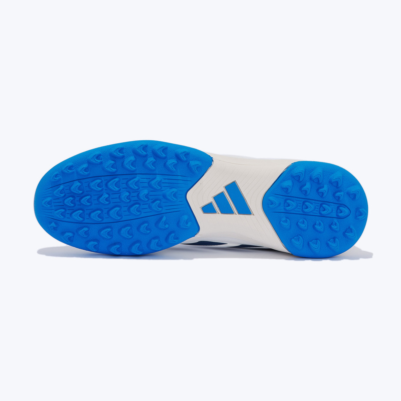 Шиповки детские Adidas Copa Pure IV Club TF KI3110