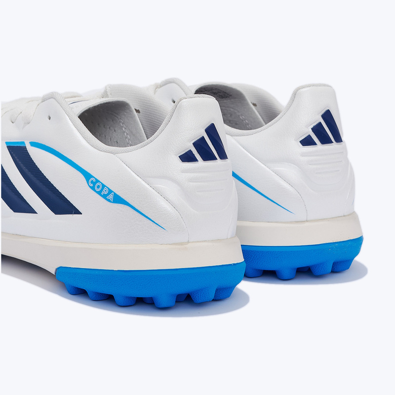 Шиповки детские Adidas Copa Pure IV Club TF KI3110