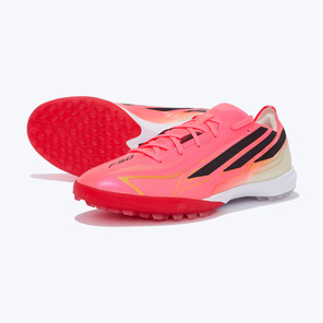 Шиповки Adidas F50 Hyperfast Pro TF IH4567