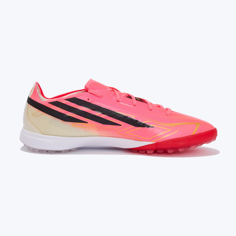 Шиповки Adidas F50 Hyperfast Pro TF IH4567
