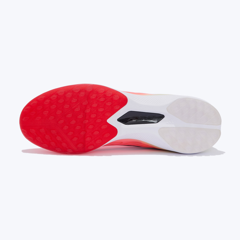 Шиповки Adidas F50 Hyperfast Pro TF IH4567