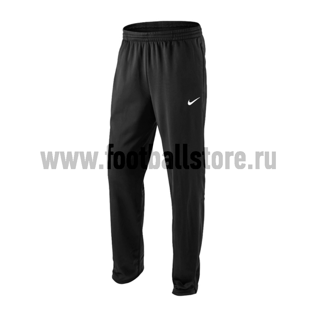 Брюки Nike Сompetition Polyester Pant 414212-010