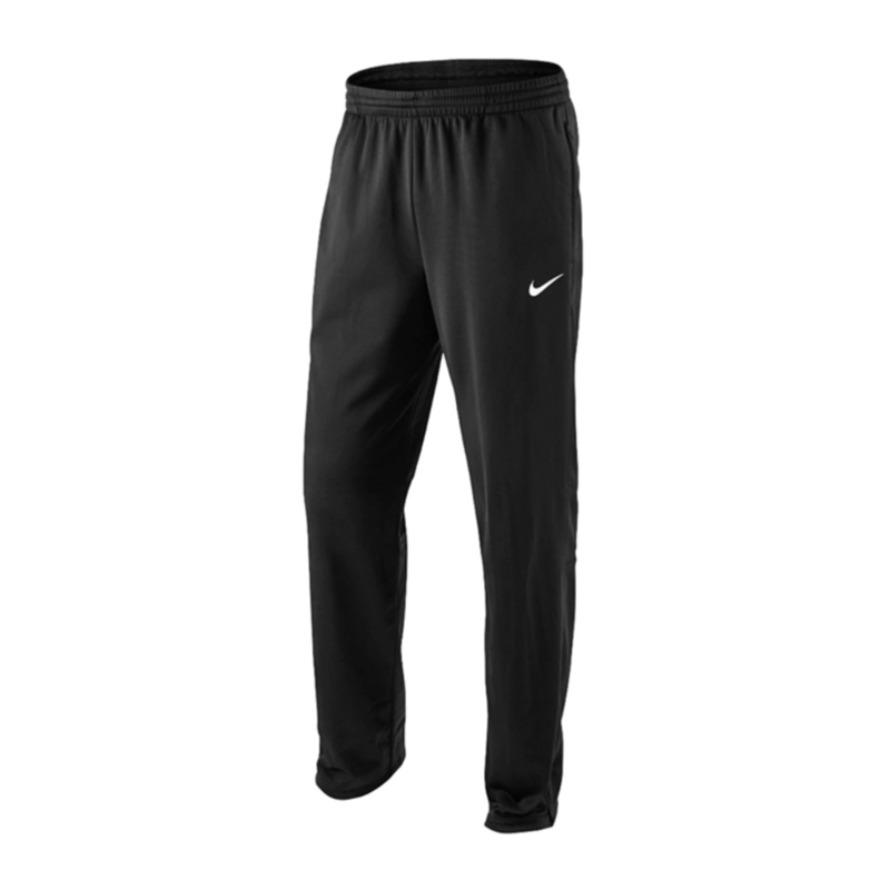 Брюки Nike Сompetition Polyester Pant 414212-010