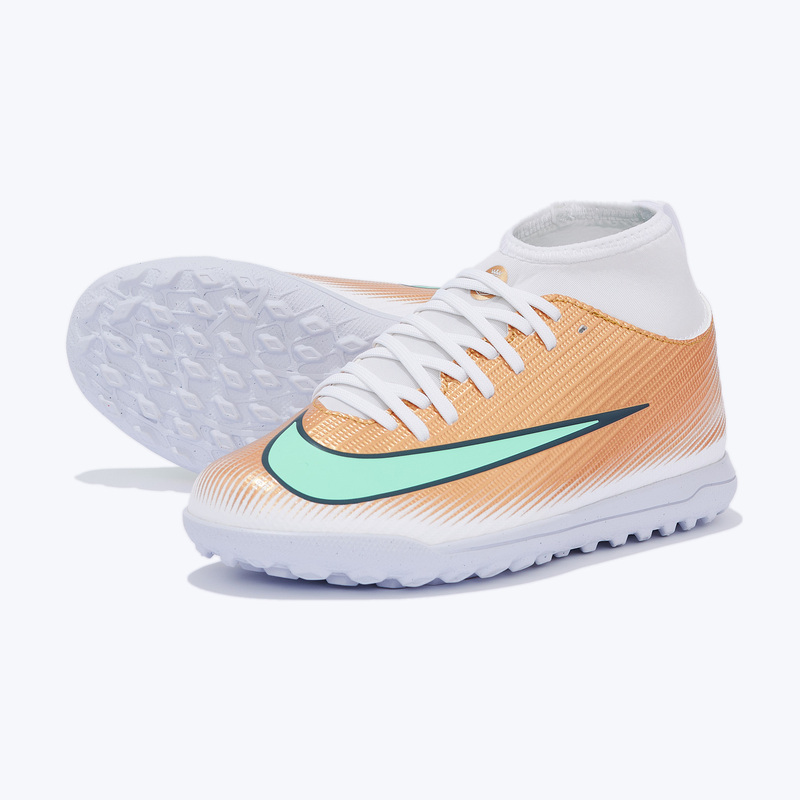 Шиповки детские Nike Superfly 11 Club TF IV5827-701