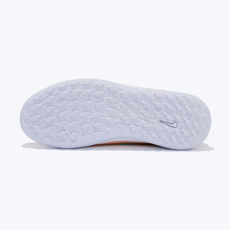 Шиповки детские Nike Superfly 11 Club TF IV5827-701