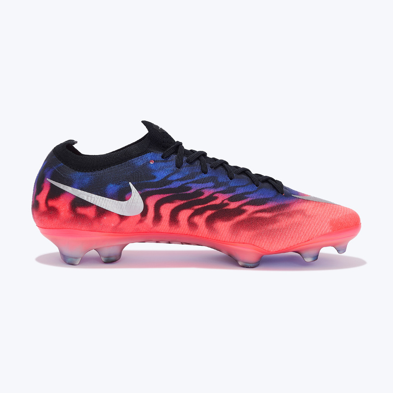Бутсы Nike Mercurial Vapor 17 Elite SE FG IR0123-900
