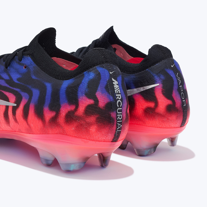 Бутсы Nike Mercurial Vapor 17 Elite SE FG IR0123-900