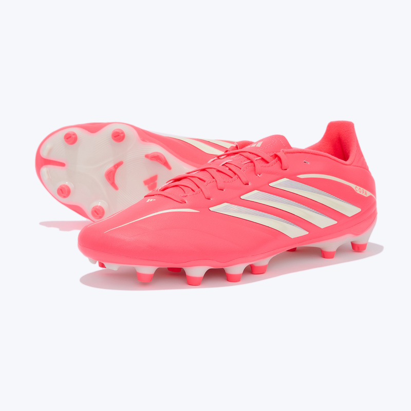 Бутсы Adidas Copa Pure IV League FG KI0653