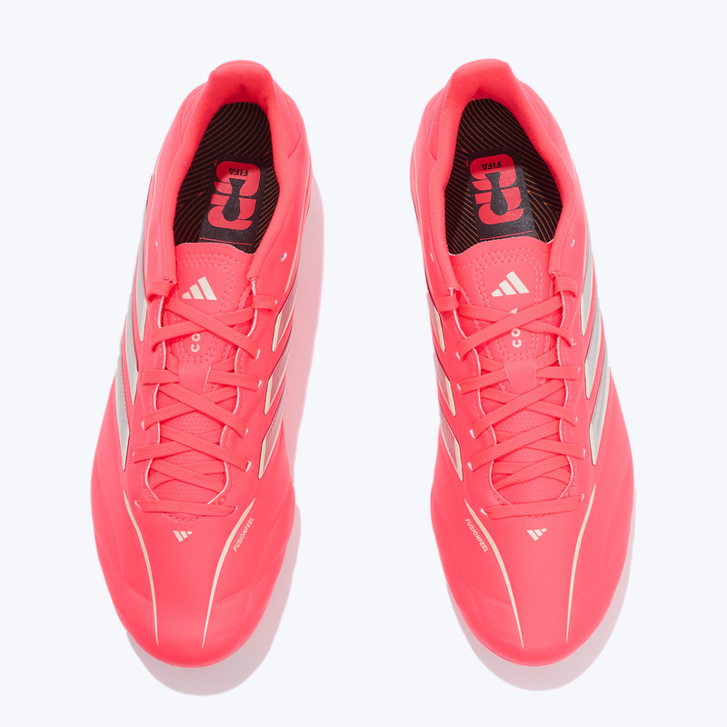Бутсы Adidas Copa Pure IV League FG KI0653