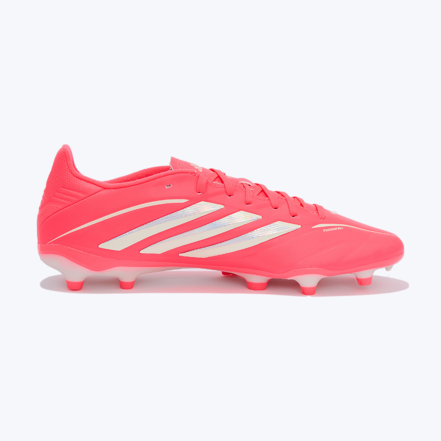 Бутсы Adidas Copa Pure IV League FG KI0653