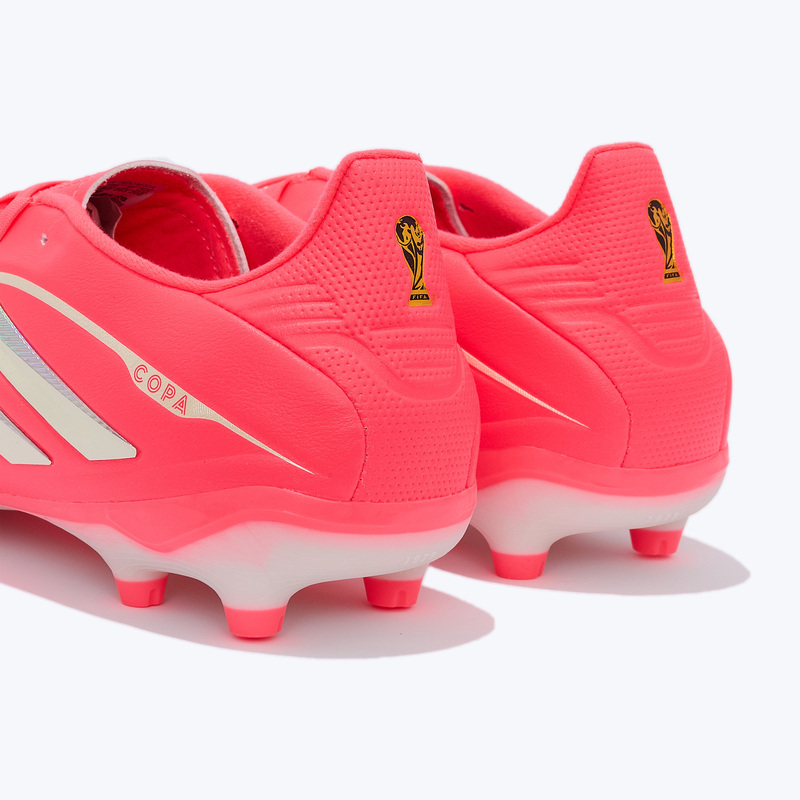 Бутсы Adidas Copa Pure IV League FG KI0653
