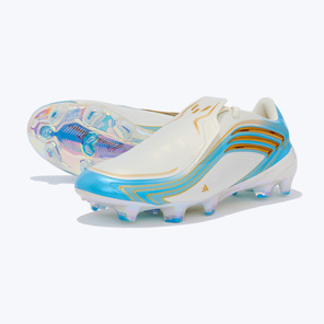 Бутсы Adidas F50 Messi Elite FG IH1892