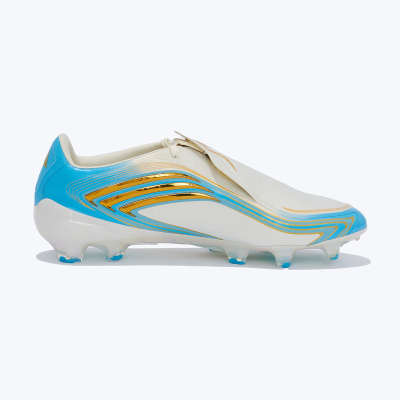 Бутсы Adidas F50 Messi Elite FG IH1892