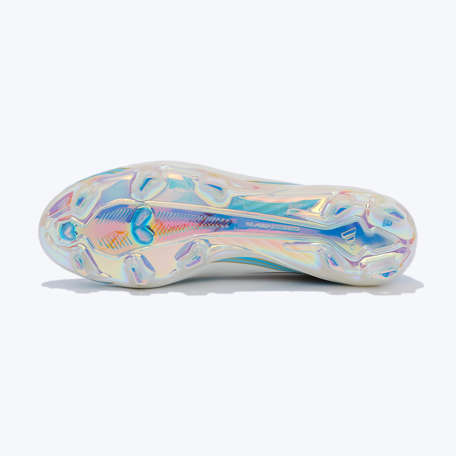 Бутсы Adidas F50 Messi Elite FG IH1892