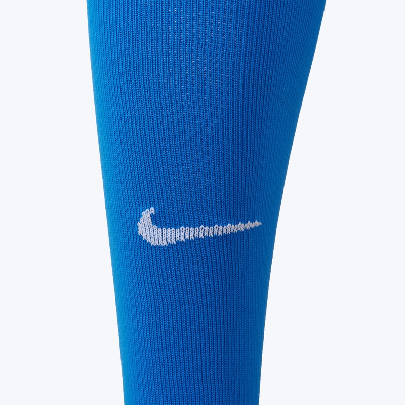 Гетры Nike Strike FQ8253-463