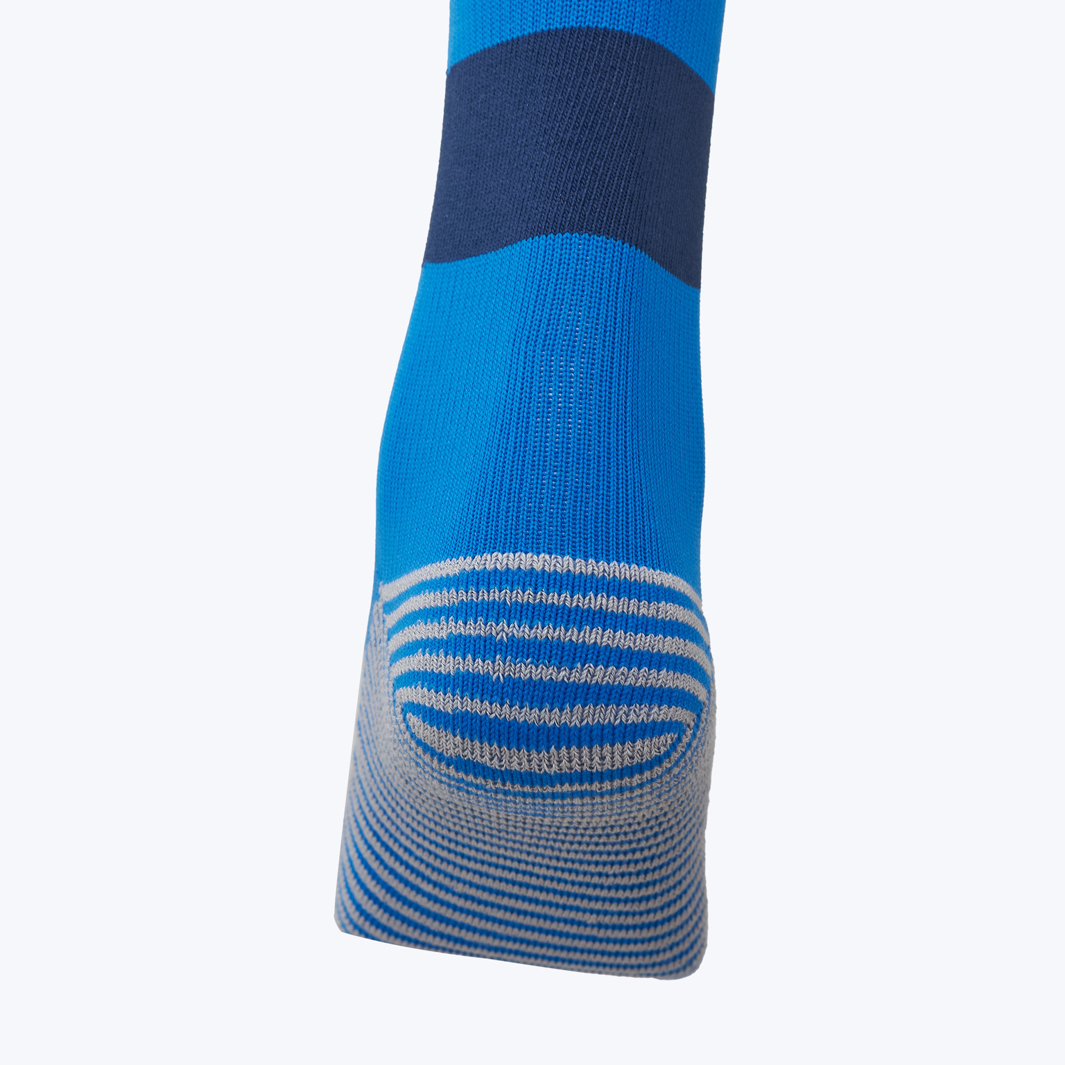 Гетры Nike Strike FQ8253-463