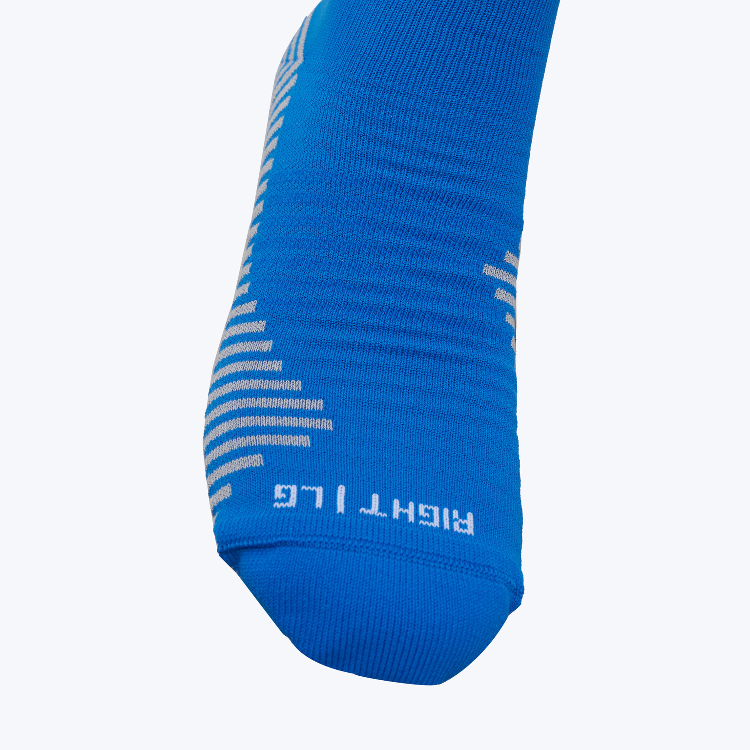 Гетры Nike Strike FQ8253-463