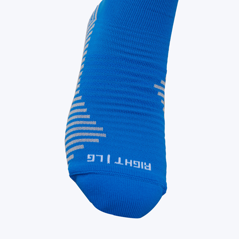 Гетры Nike Strike FQ8253-463