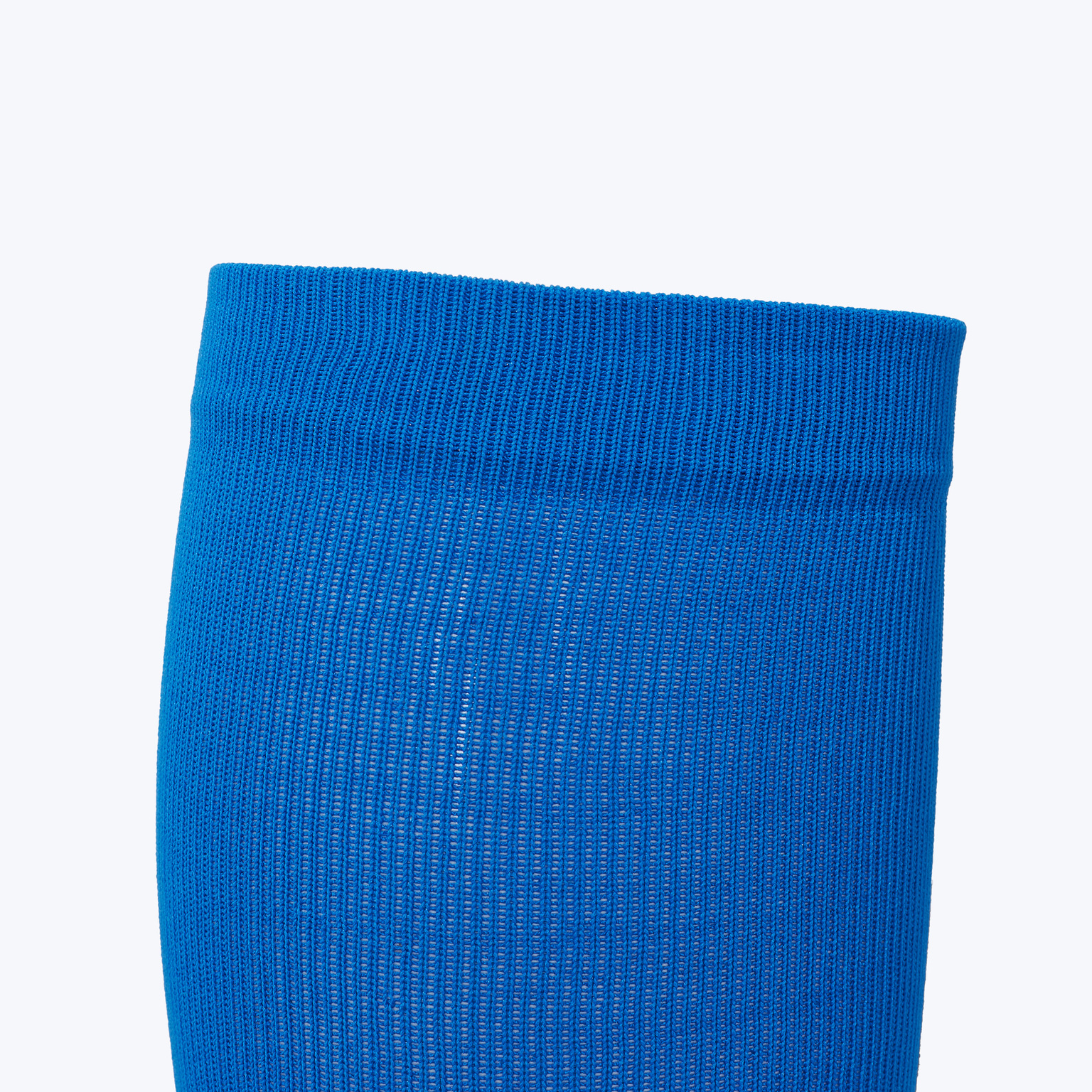 Гетры Nike Strike FQ8253-463